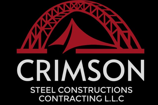 CRIMSON Steel Contracting