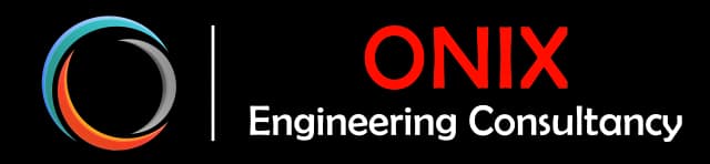 ONIX Engineering Consultancy