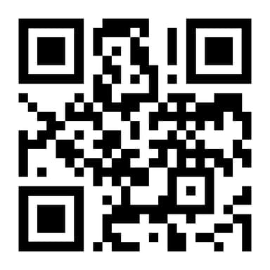 QR code linking to onixgroup.ae
